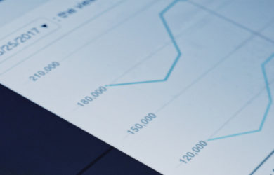 HTTPS Suchergebnisse nehmen stark zu - Google