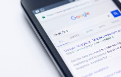 Google ändert Länge der Meta-Beschreibung - SEO News