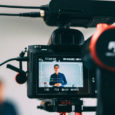 SEO Snippets Videoserie von Google