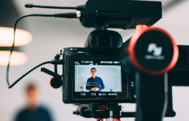 SEO Snippets Videoserie von Google