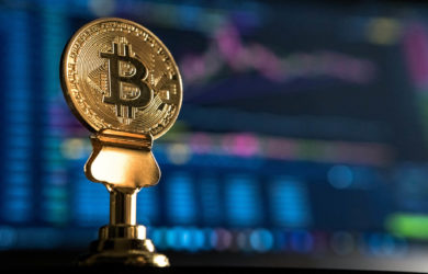 Unerwünschtes Cryptomining auf Webseiten - Wie schützt man sich davor?