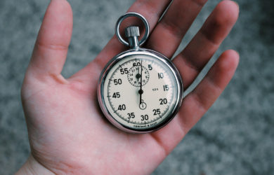 Ladezeiten - Deutsche Webshops sind am schnellsten