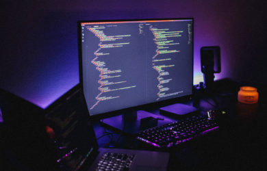 XML Sitemap erstellen - Website Sitemap leicht gemacht