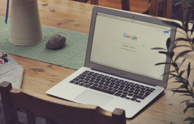 Das Google HTTP Problem: Chrome markiert HTTP-Websiten bald als unsicher