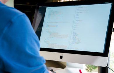 DS_Store-Dateien geben sensible Informationen preis