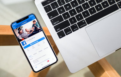 Facebook Memo - Der Skandal um das soziale Netzwerk nimmt kein Ende