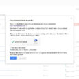 Google Search Console erhöht Crawling-Limit