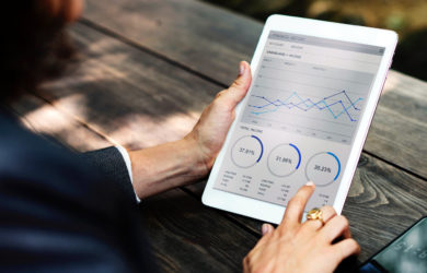 Google Analytics DSGVO