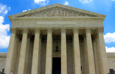 Der Werbeblocker Adblock Plus ist laut Bundesgerichtshof zulässig