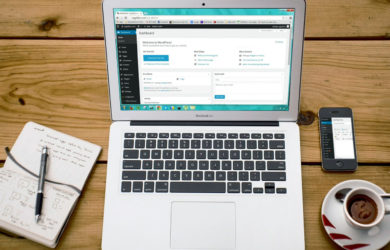 Gastbeitrag schreiben: Worauf man achten sollte