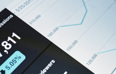 Wie Organischer Traffic in Google gesteigert werden kann