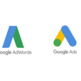 Aus Google AdWords wird Google Ads