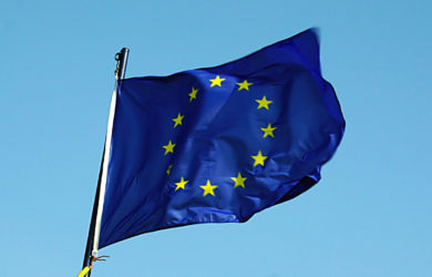 EU-Parlament ebnet Weg für Upload-Filter und Leistungsschutzrecht