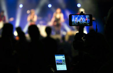 Social Trust erhöhen und nachhaltig aufbauen