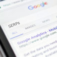 Google Snippets werden wieder verkürzt