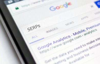 Google Snippets werden wieder verkürzt