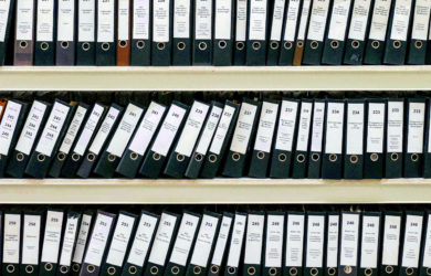 Mit der EPVO online Geld verdienen?