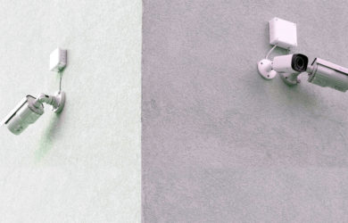 DSGVO: Datenschutzbeschwerden nehmen stark zu