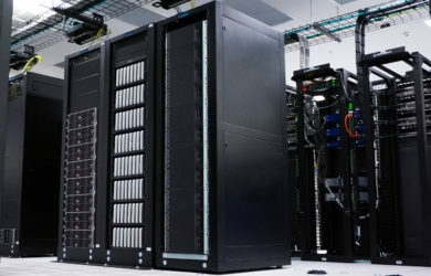 Weltweit verteilte Server - Wir haben die besten VPN-Anbieter getestet