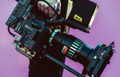 YouTube Video-Ranking - YouTube-SEO Tipps