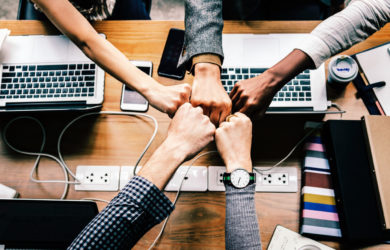 SEO WordPress Theme Test