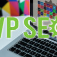 Beste Wordpress SEO Plugins 2019