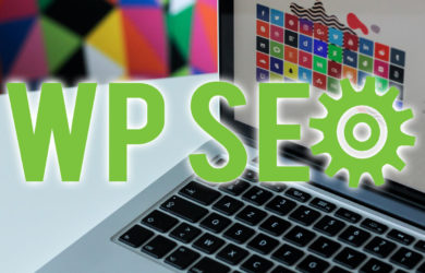 Beste Wordpress SEO Plugins 2019