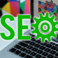 Relevanz von Meta-Elementen für SEO