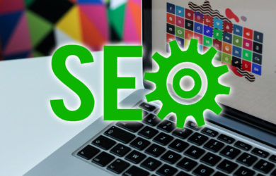 Relevanz von Meta-Elementen für SEO