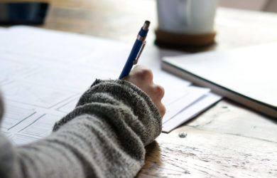 Online-Artikel schreiben und SEO, Semantik sowie Readability optimieren