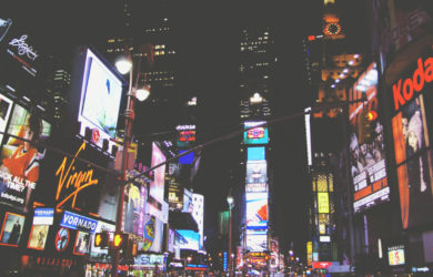 Auszahlungsmodelle und KPIs bei Online-Werbung