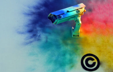 EU-Urheberrechtsreform. Alles zu Upload-Filtern und Leistungsschutzrecht