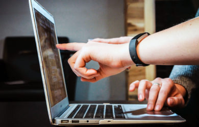 Marketingblogs für Fachexperten