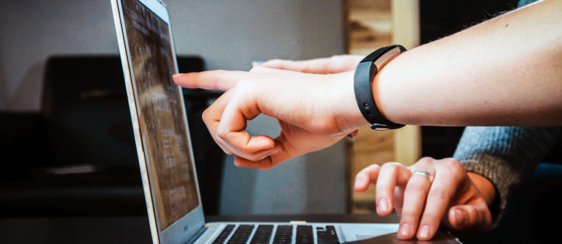 Marketingblogs für Fachexperten