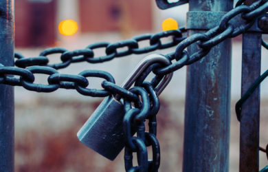 Sichere Passwörter: Dafür steht der 1. Februar, der Tag des Passwort-Wechsels