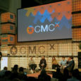 CMCX 2019 München