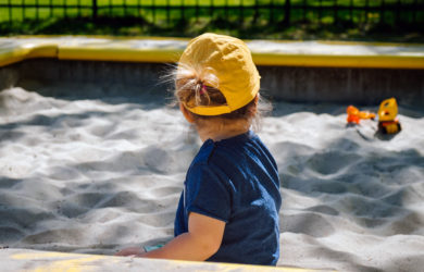 Chrome und Firefox bekommen Browser-Sandbox mit Microsoft Sicherheitsplugin