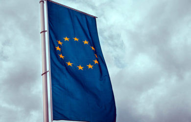 EU-Parlament stimmt für Reform des Urheberrechts und Einführung von Upload-Filtern