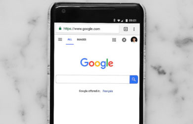 Gefährliche Google Chrome-Sicherheitslücke kann durch Update behoben werden