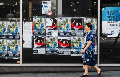 Wie funktioniert Online-Werbung - Werbenetzwerke im Detail