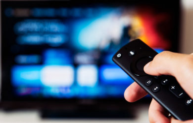 Amazon Prime Rückerstattung