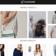 Beste WordPress WooCommerce-Themes 2019