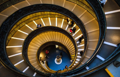 Digital Marketing messen & Customer Journey FunnelDigital Marketing messen & Customer Journey FunnelDigital Marketing messen & Customer Journey Funnel