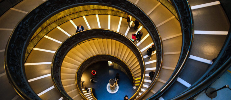 Digital Marketing messen & Customer Journey FunnelDigital Marketing messen & Customer Journey FunnelDigital Marketing messen & Customer Journey Funnel