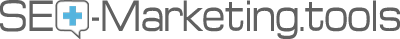 SEO-Marketing.tools
