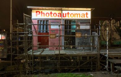 Die besten Marketing Automation Tools 2022: Wir geben den Überblick