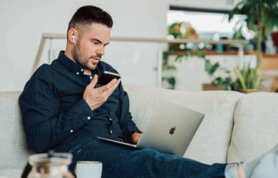 Bilder frei verwenden