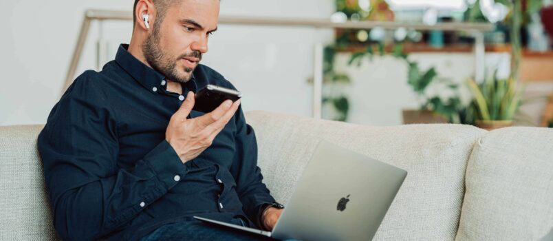 Bilder frei verwenden